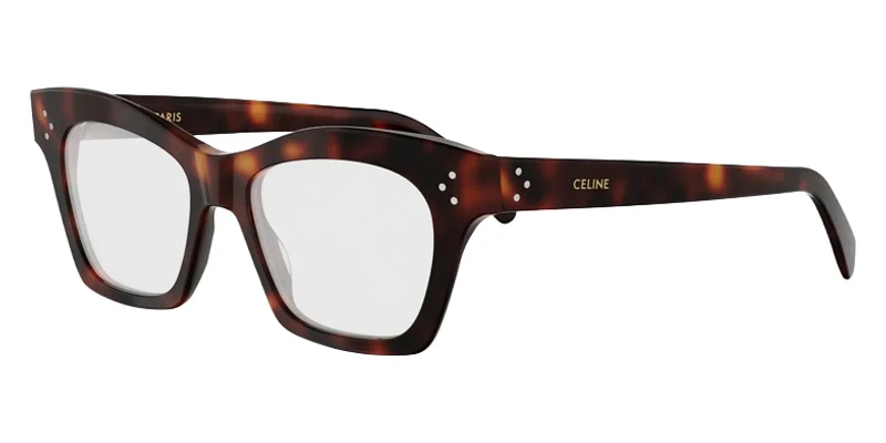 Celine® CL50175I - Image 4