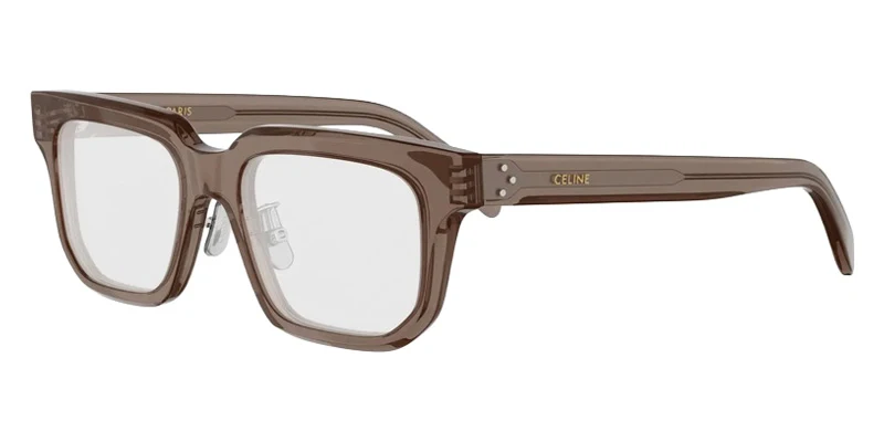 Celine® CL50176F - Image 4