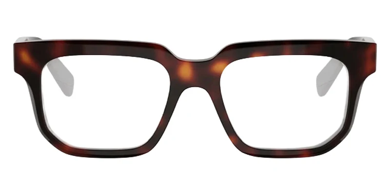 Celine® CL50176F - Image 5