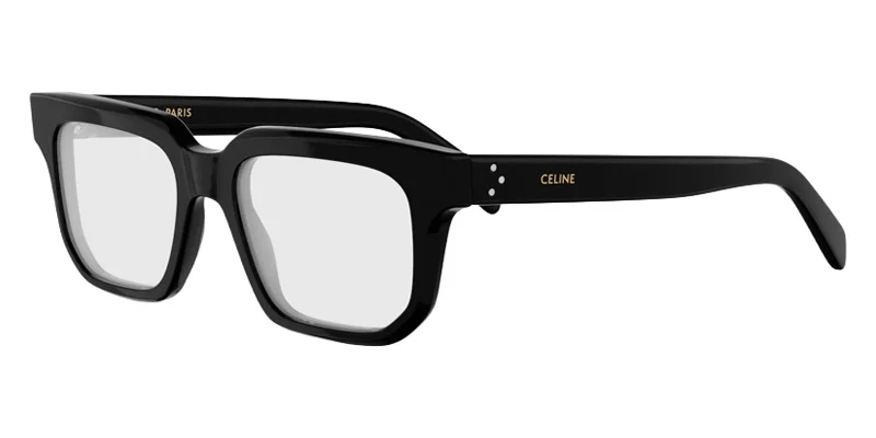 Celine® CL50176I - Image 2