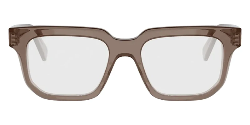 Celine® CL50176I - Image 3
