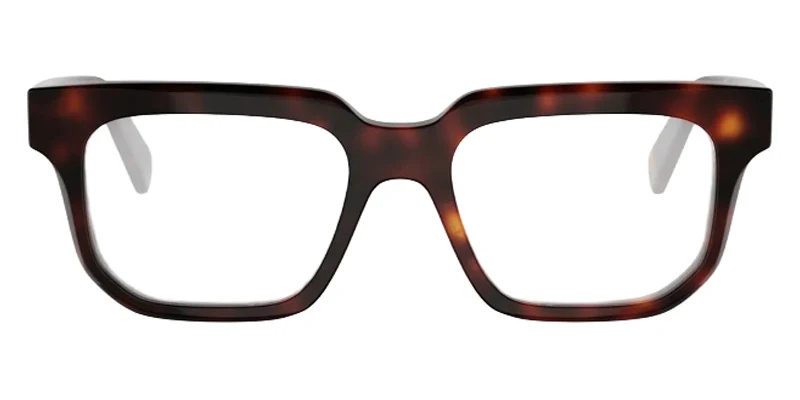 Celine® CL50176I - Image 5