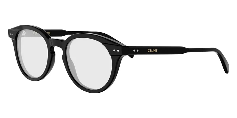 Celine® CL50177I - Image 2