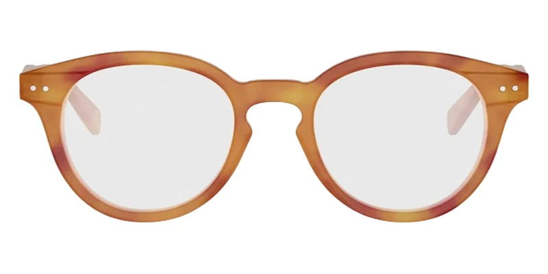 Celine® CL50177I - Image 7