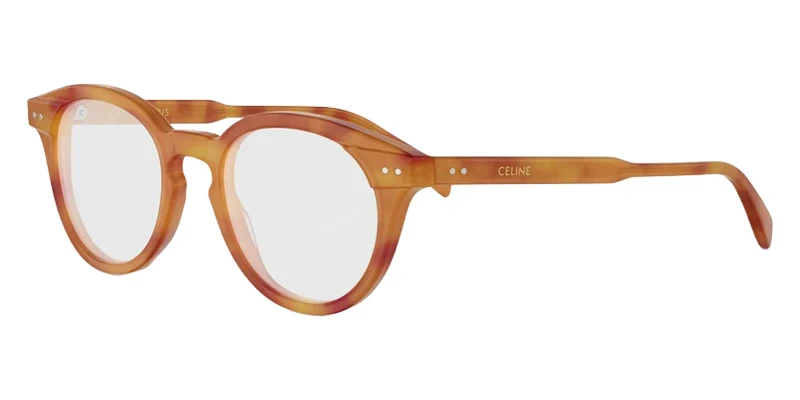 Celine® CL50177I - Image 8