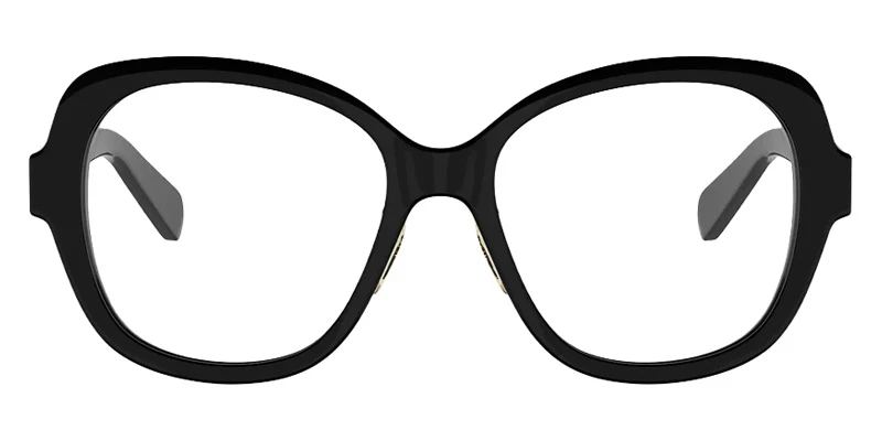 Celine® CL50179F