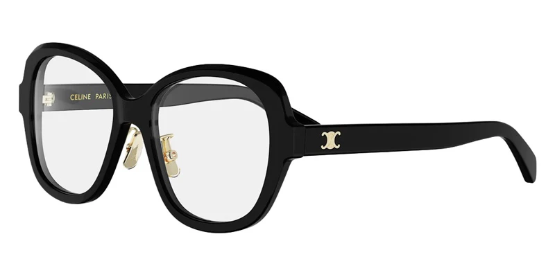 Celine® CL50179F - Image 2