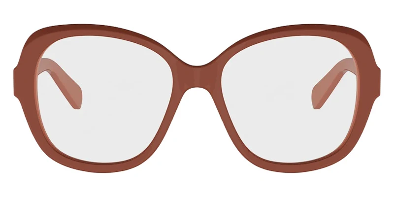 Celine® CL50179I - Image 3