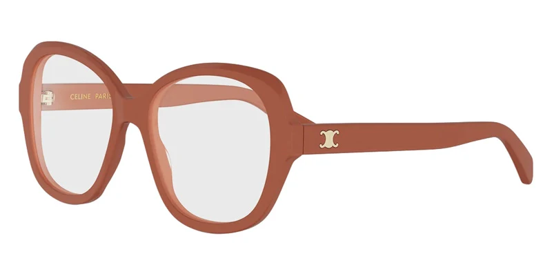 Celine® CL50179I - Image 4