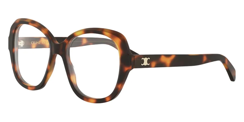 Celine® CL50179I - Image 6
