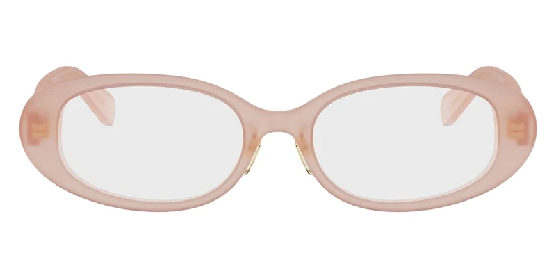 Celine® CL50180F - Image 3