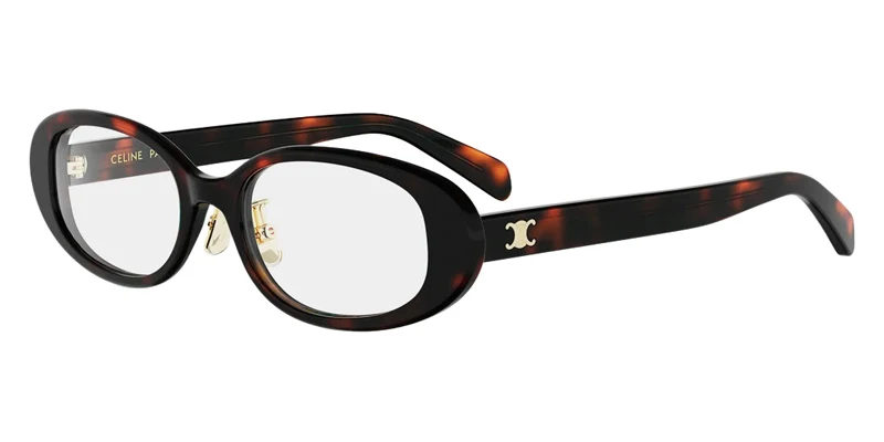 Celine® CL50180F - Image 6