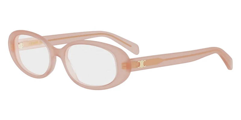 Celine® CL50180I - Image 4