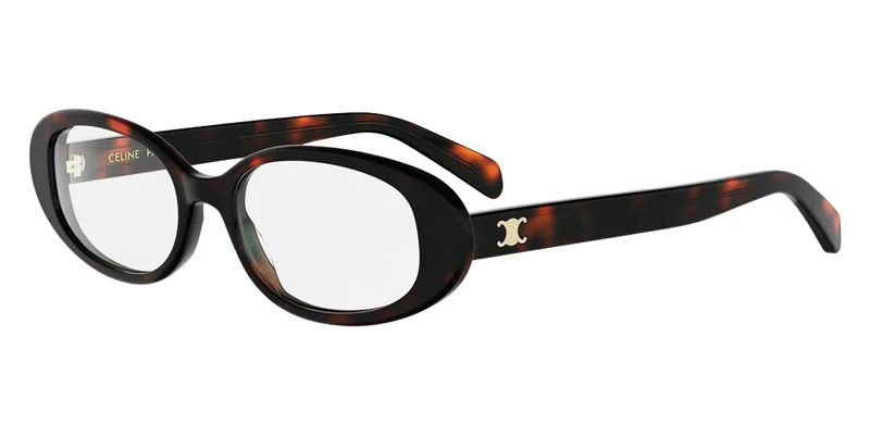 Celine® CL50180I - Image 6