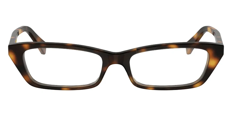 Celine® CL50182I - Image 3