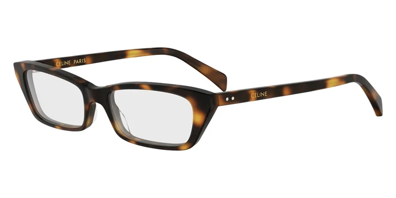 Celine® CL50182I - Image 4