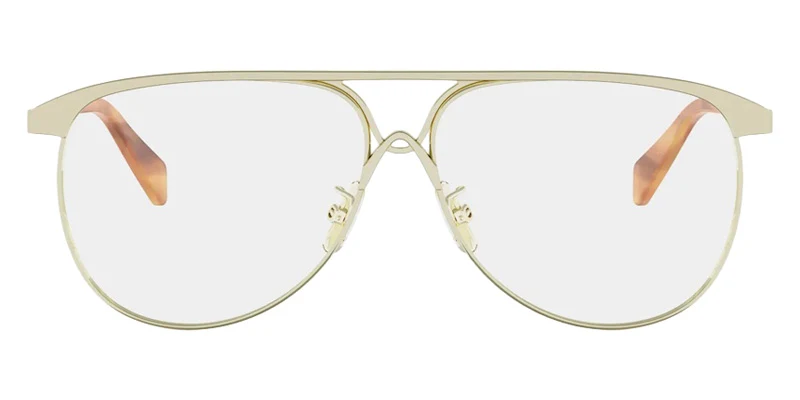 Celine® CL50183U - Image 3