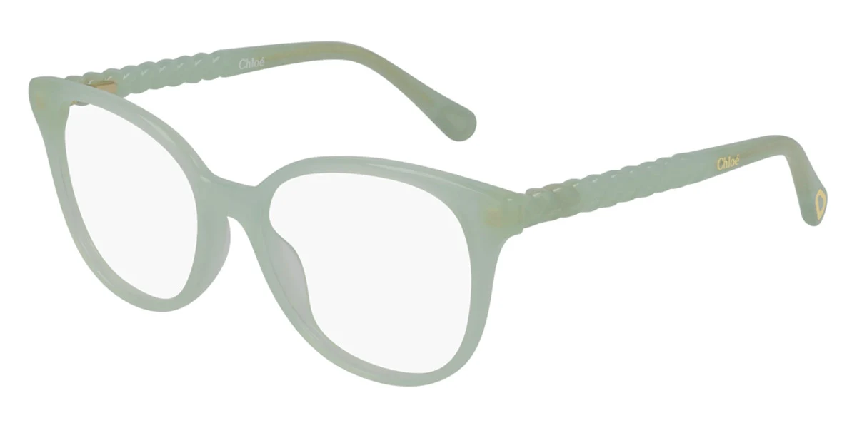 Chloé® CC0002O - Image 3