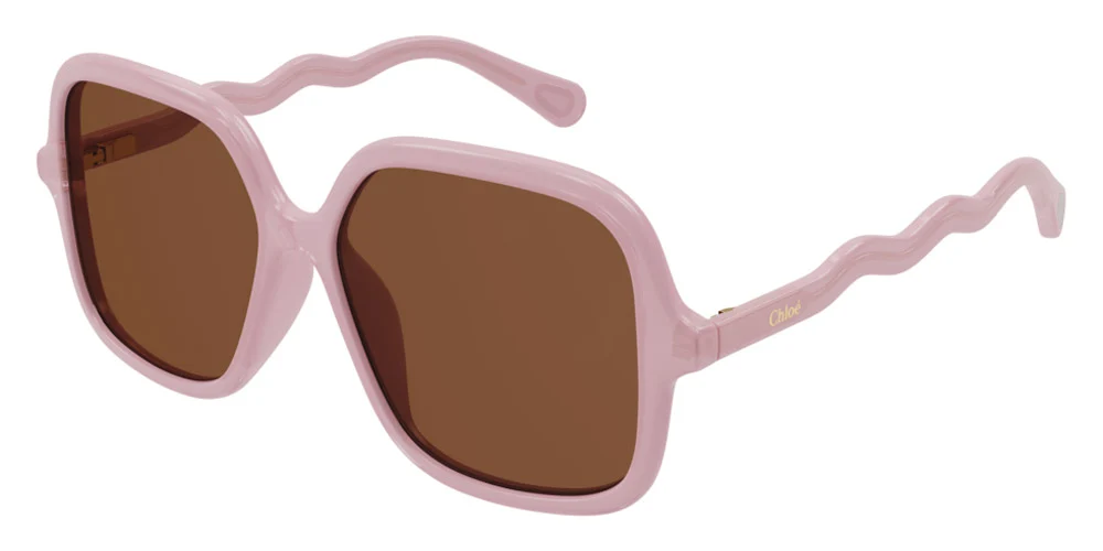 Chloé® CC0009SA - Image 4