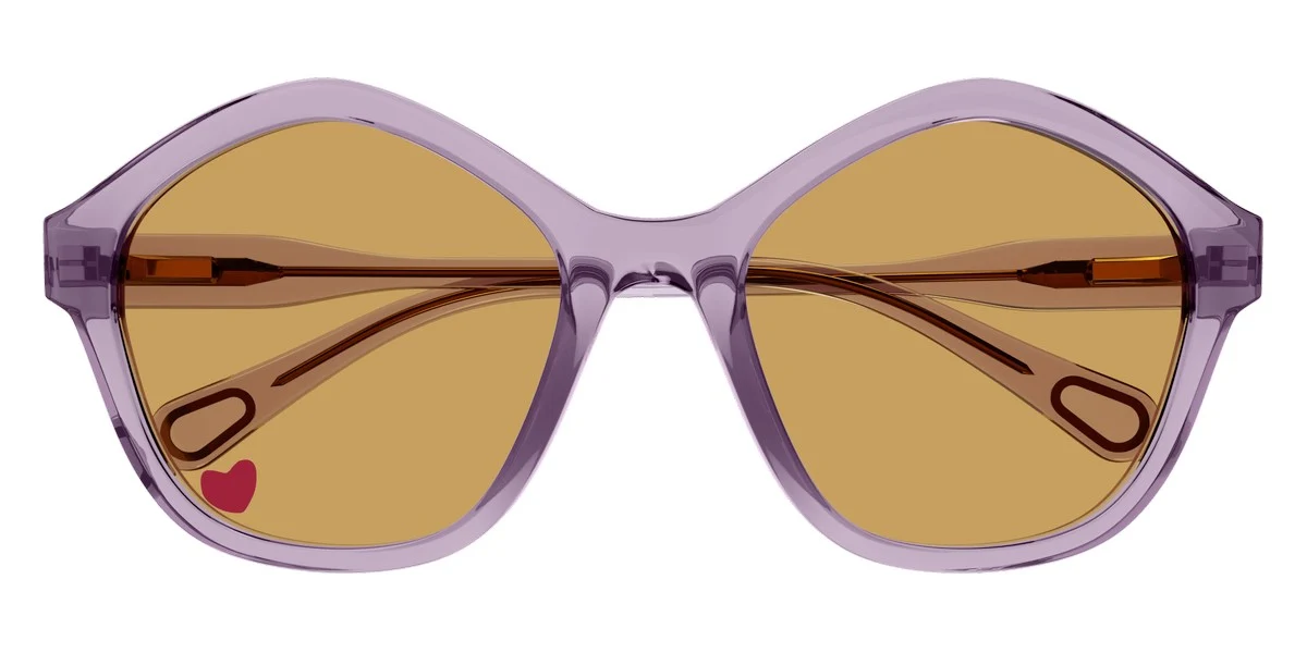 Chloé® CC0010S - Image 3