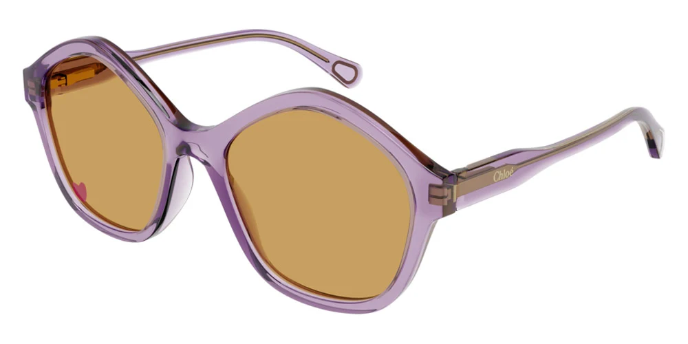 Chloé® CC0010S - Image 4