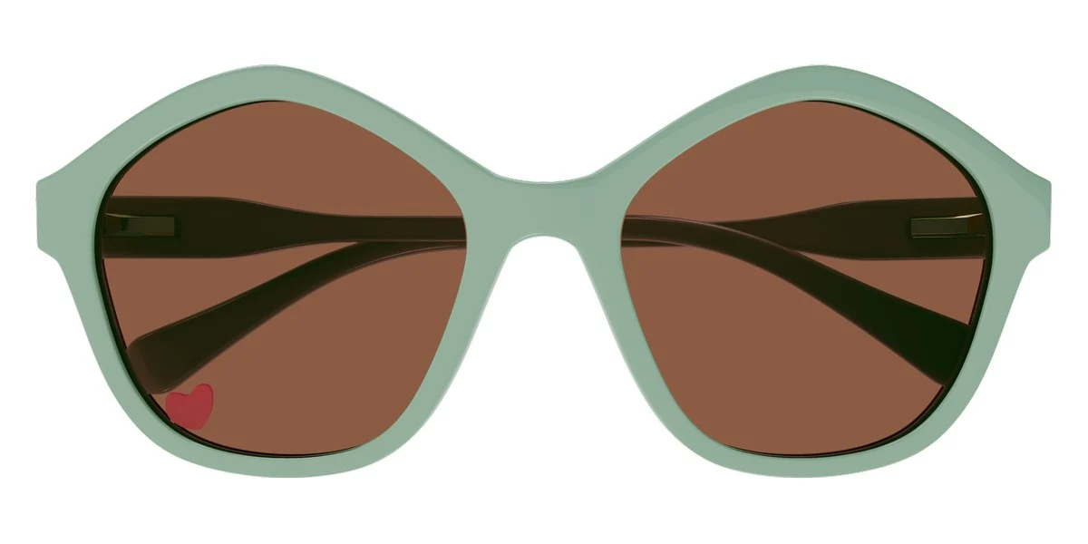 Chloé® CC0010S - Image 7
