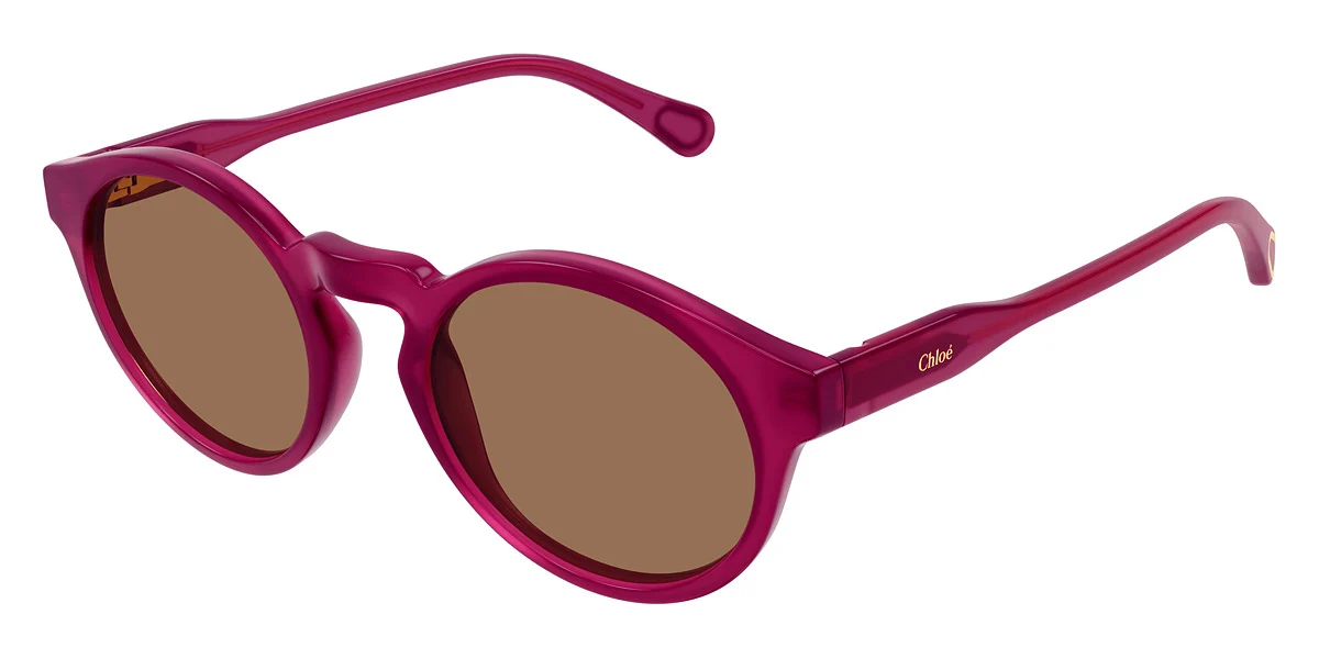 Chloé® CC0014S - Image 3