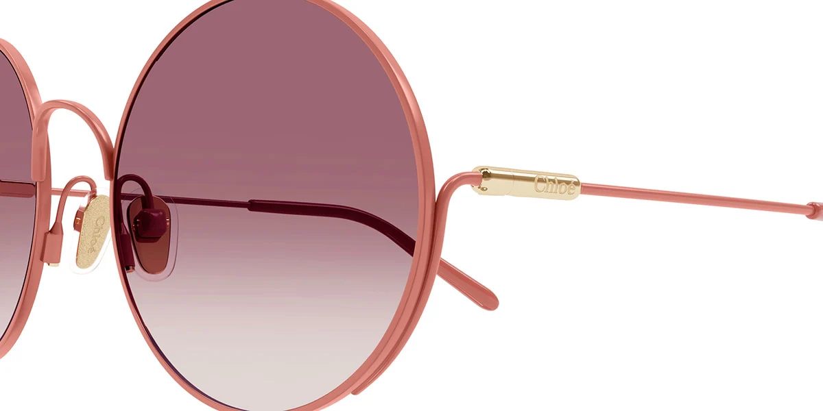 Chloé® CC0016S - Image 4