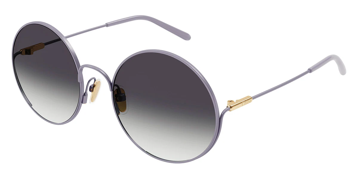 Chloé® CC0016S - Image 5