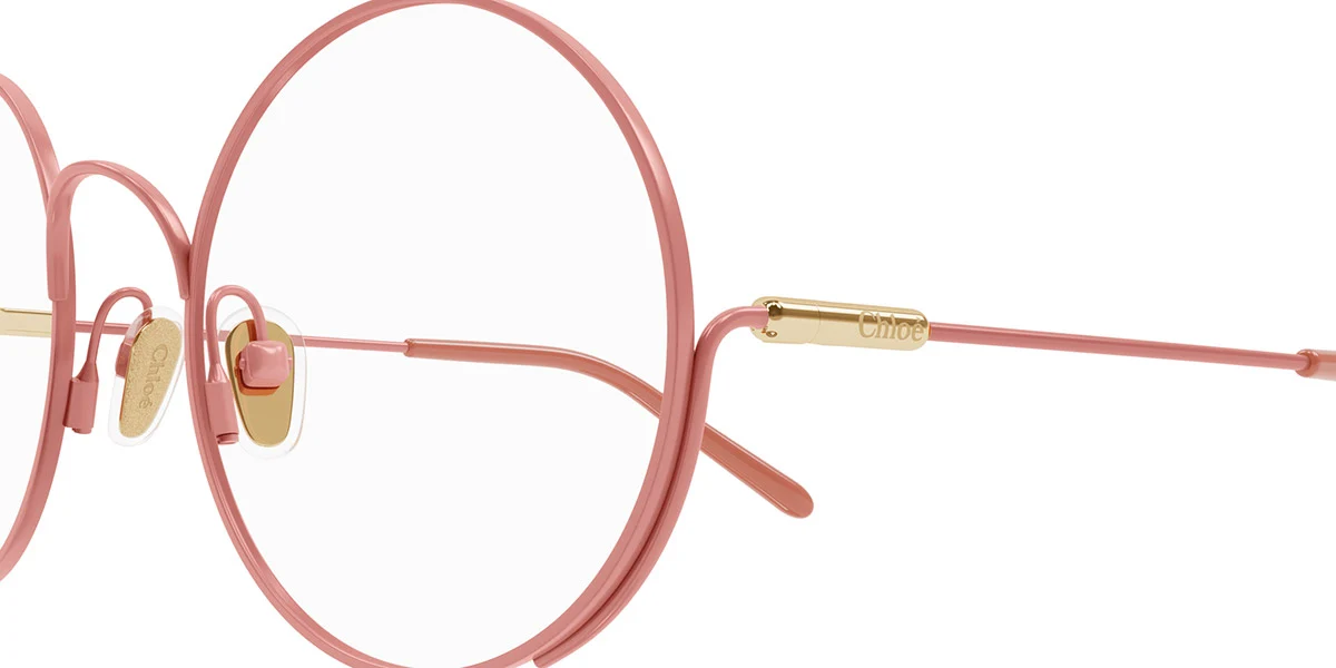 Chloé® CC0017O - Image 4