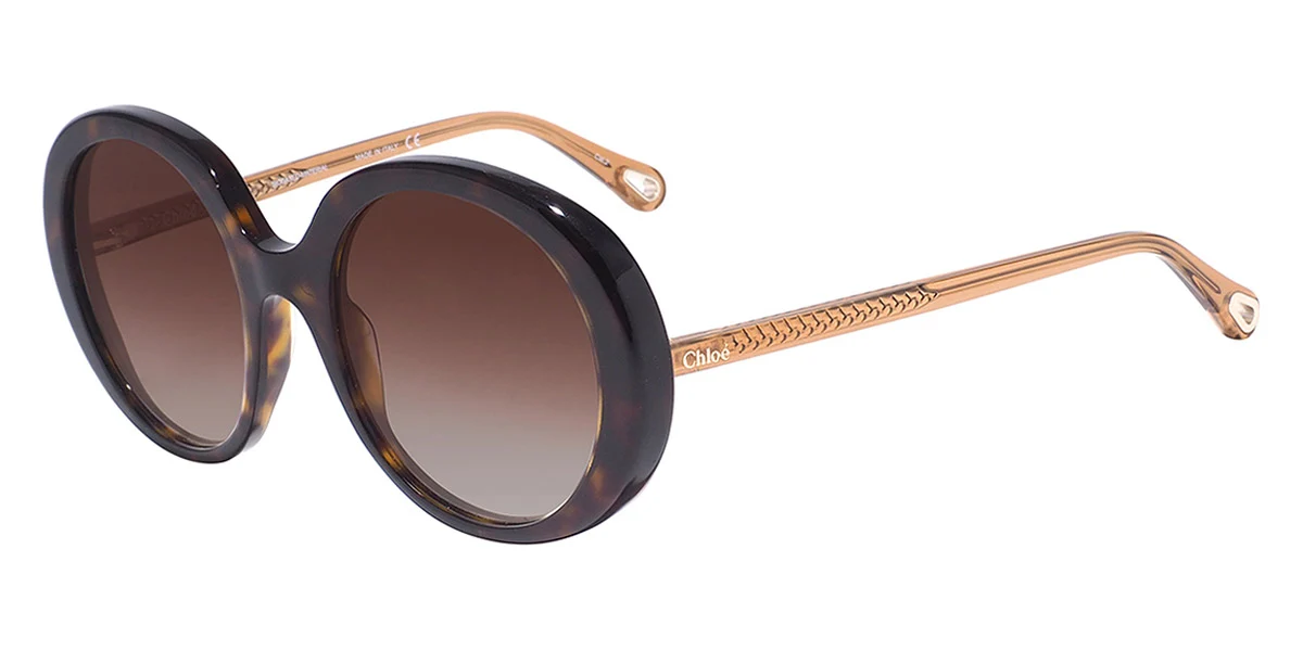Chloé® CH0007S - Image 10