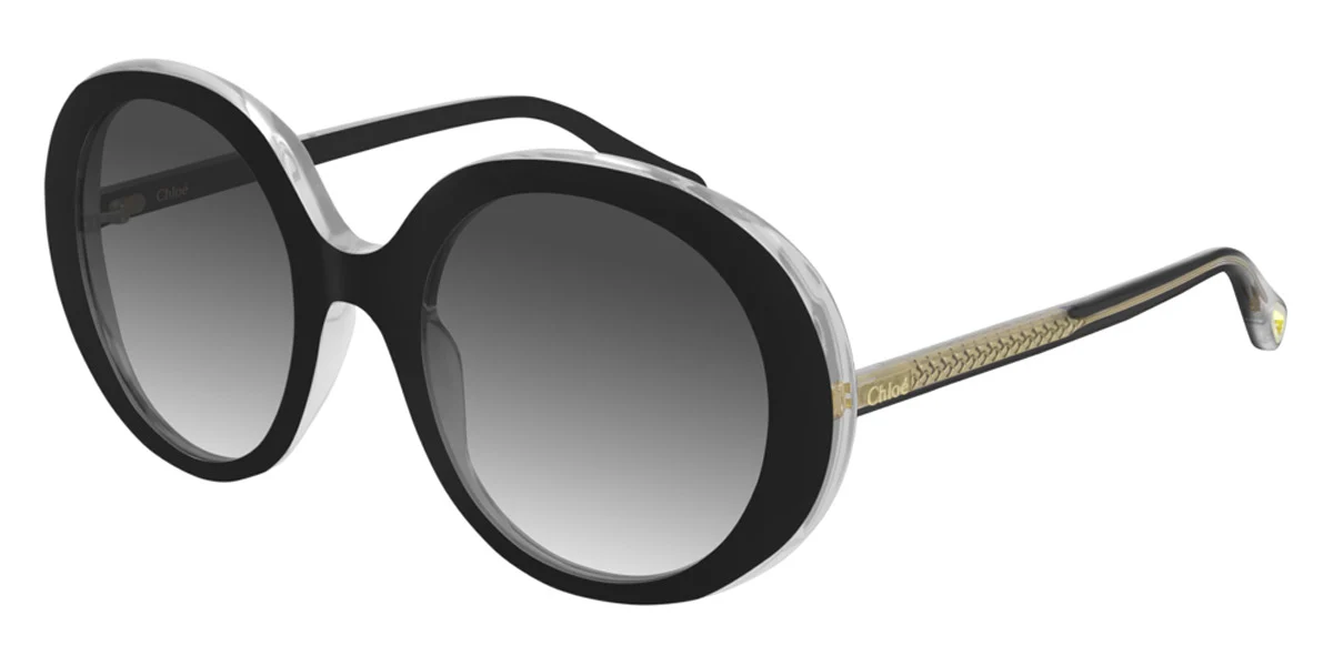 Chloé® CH0007S - Image 14