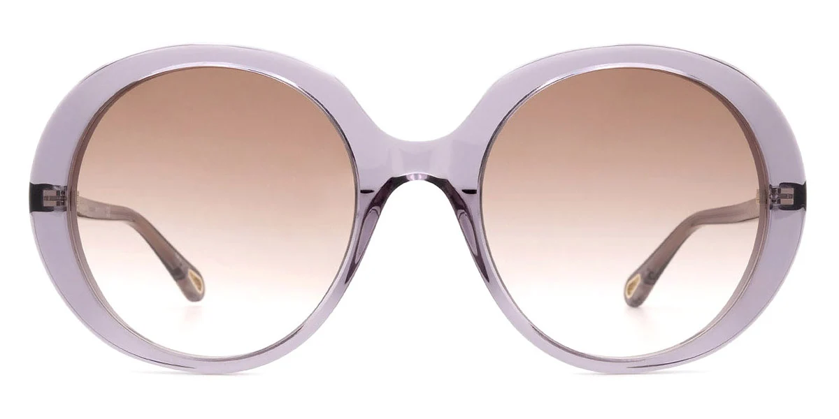 Chloé® CH0007S - Image 5