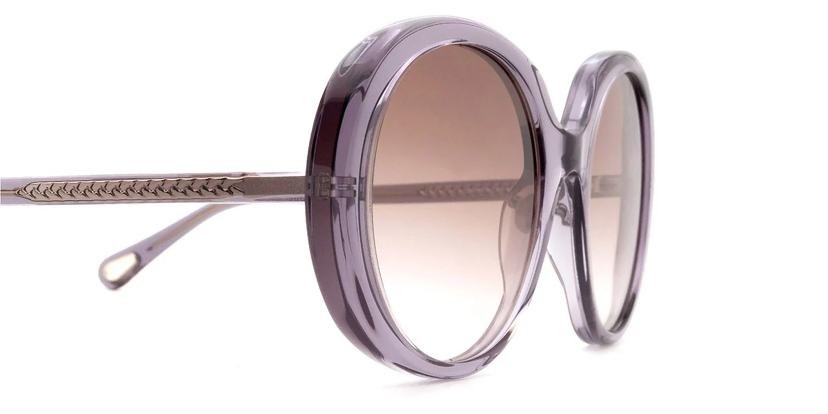 Chloé® CH0007S - Image 7