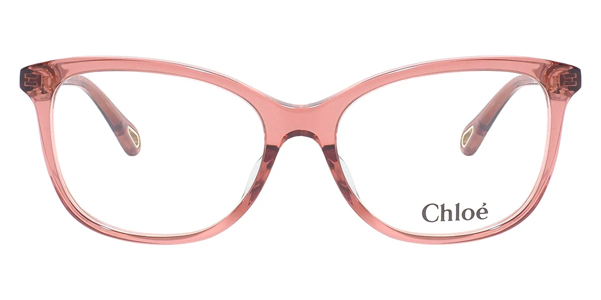 Chloé® CH0013O - Image 10
