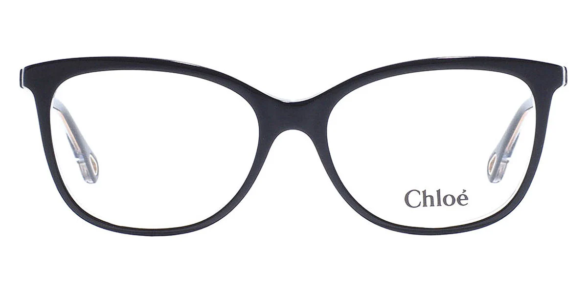 Chloé® CH0013O - Image 14