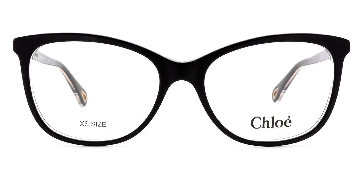 Chloé® CH0013OA - Image 6