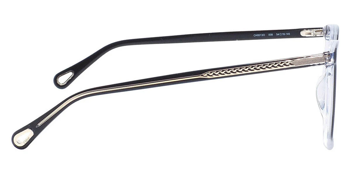 Chloé® CH0013OA - Image 8