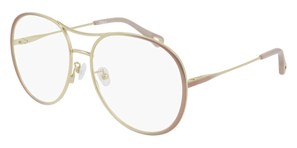 Chloé® CH0019O - Image 3