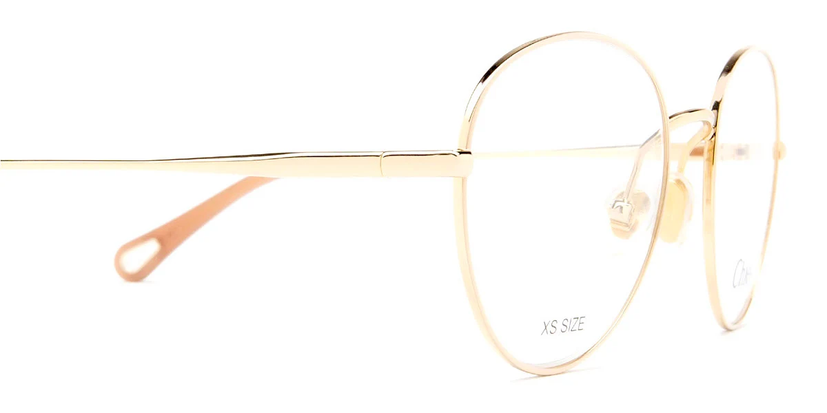 Chloé® CH0021O - Image 13