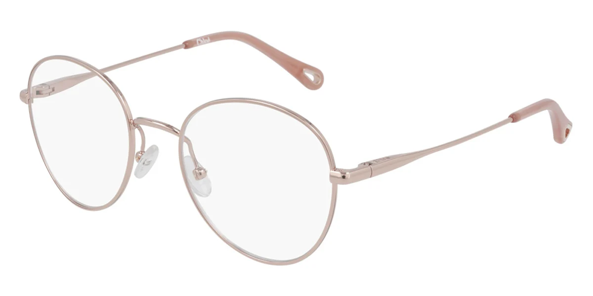 Chloé® CH0021O - Image 5
