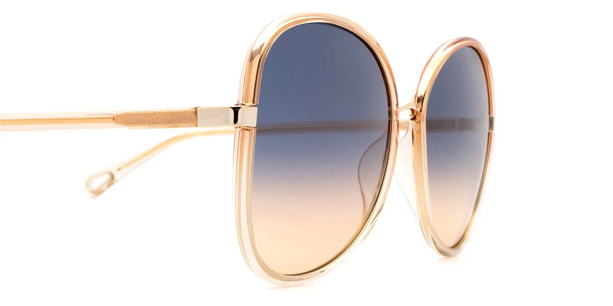 Chloé® CH0030S - Image 10
