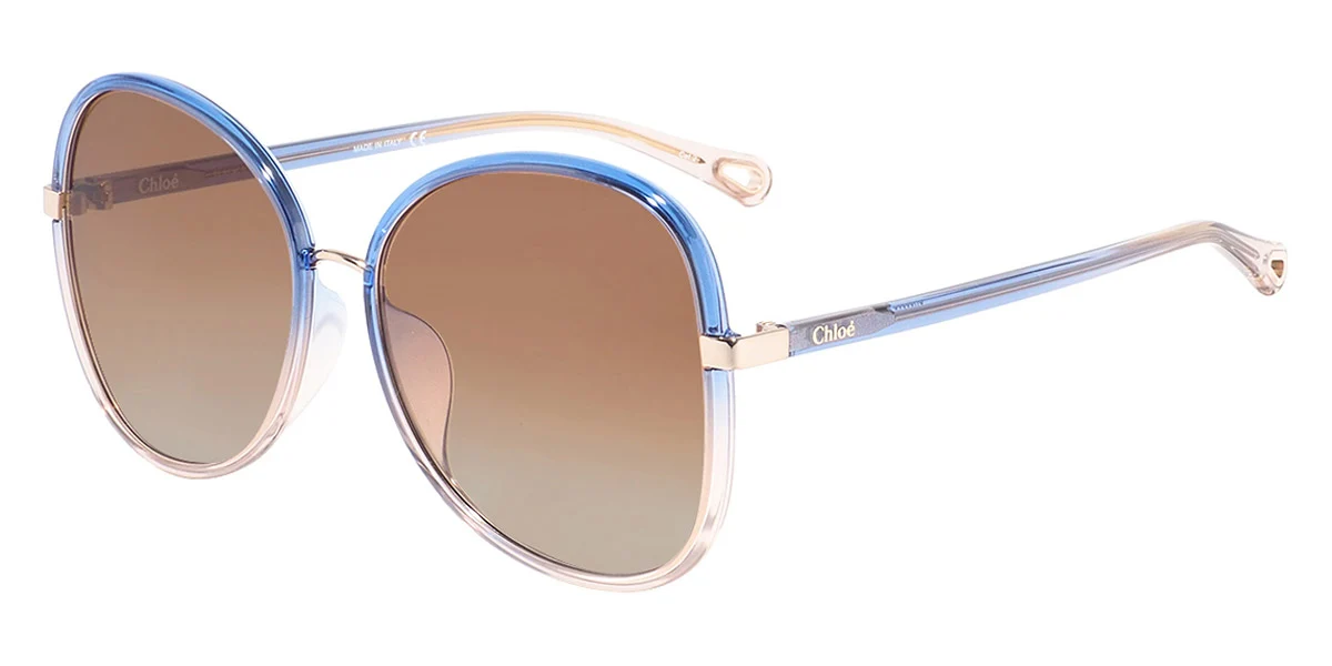 Chloé® CH0030S - Image 5