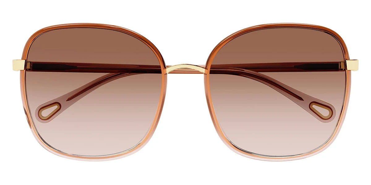 Chloé® CH0031S - Image 13