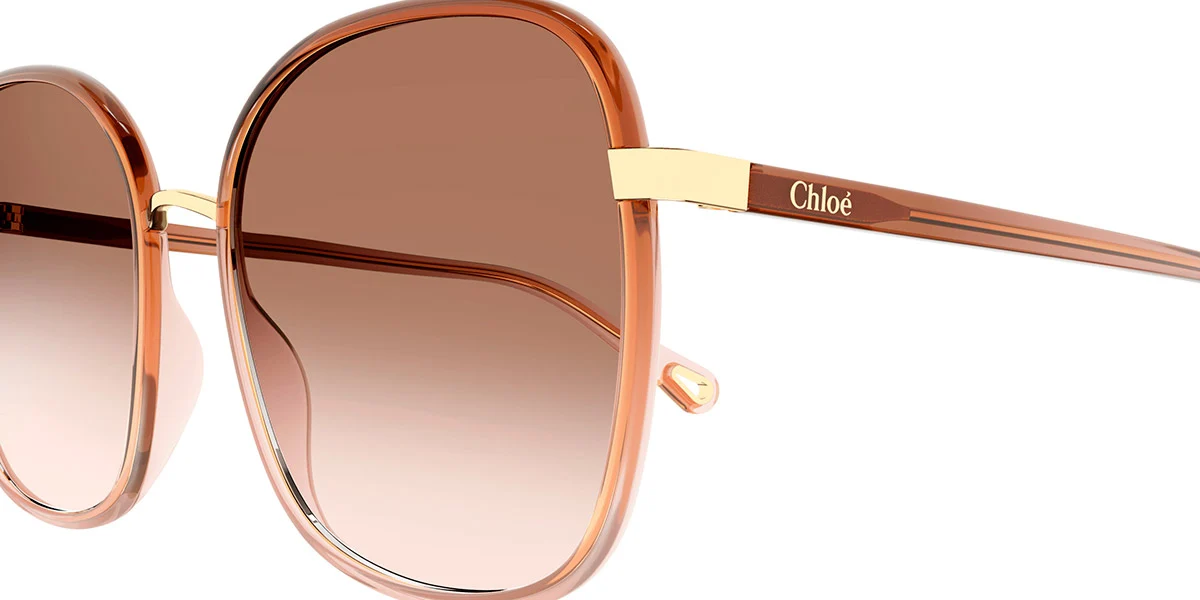 Chloé® CH0031S - Image 15