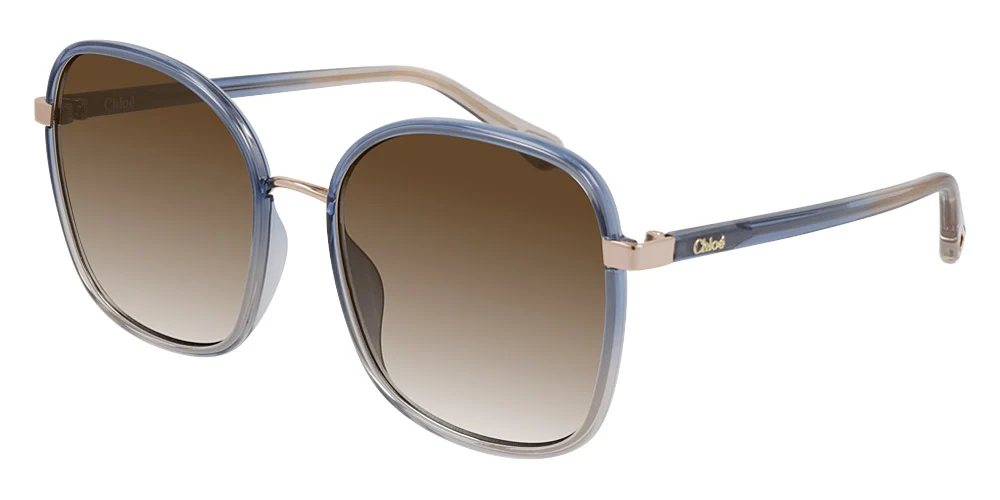 Chloé® CH0031S - Image 3