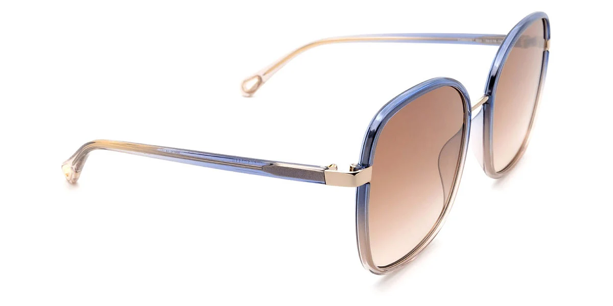 Chloé® CH0031S - Image 4