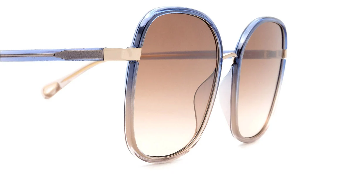 Chloé® CH0031S - Image 5