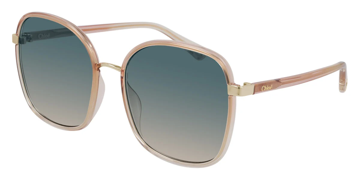 Chloé® CH0031S - Image 6