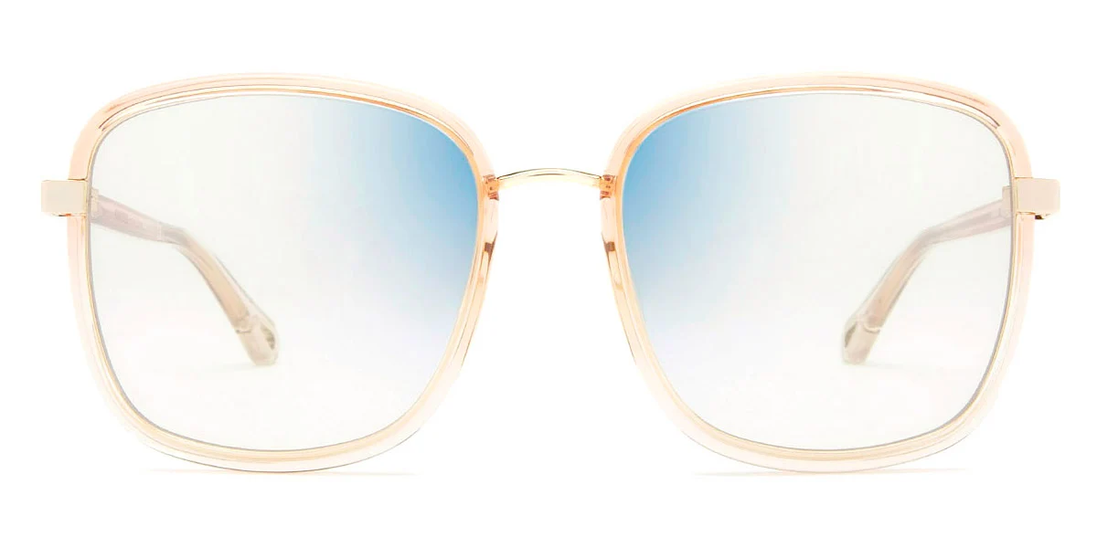 Chloé® CH0034S